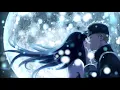 Download Lagu Naruto Shippuden: Man Of The World - 1 Hour Loop