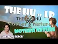 Download Lagu The HU - Mother Nature Reaction