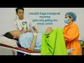Download Lagu EMORY RAZZI