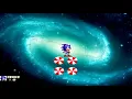 Download Lagu Sonic2.exe - Version.2
