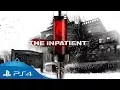 Video di The Inpatient | Launch Trailer | PlayStation VR