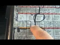07 KW T600 won t turn ON Radio AC control Wipers easy fix CAT C15
