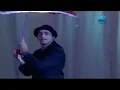 Download Lagu क्यों नहीं आ रही है Savri? | Aur Pyaar Ho Gaya | Full Ep - 40 | Zee TV