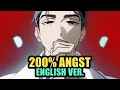 Download Lagu [Alien Stage] CURE | Original English Lyrics (Ivan's POV)