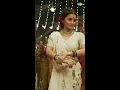 Download Lagu #aliabhatt rehearsals on #dholida | Gangubai Kathiawadi | #shorts #bts #ytshorts #youtubeshorts