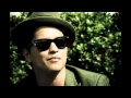 Download Lagu Bruno Mars - Treasure (Mark Di Meo Remix)