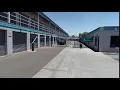 Phoenix Bargain Storage - 1239 N 54th Ave Phoenix AZ 85043