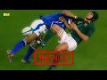 Download Lagu Top 50 Biggest and Most Brutal Hits in Rugby