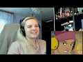 Чародейки 2 сезон 19 серия | Реакция на мульт