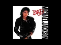 Michael Jackson - Bad Original Mix