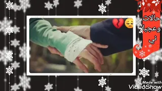 يمكن بعد سنين نتقابل مصطفى كامل 