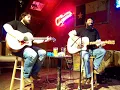 Cody Jinks The Fast Lane