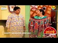 Download Lagu Happy Navratri Special! I FULL MOVIE | Taarak Mehta Ka Ooltah Chashmah | Ep 1248 to 1250