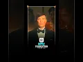 CapCut Ripple Cutout Transition Tutorial Smooth Viral Edit Effect