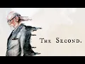Download Lagu THE SECOND | Short Film