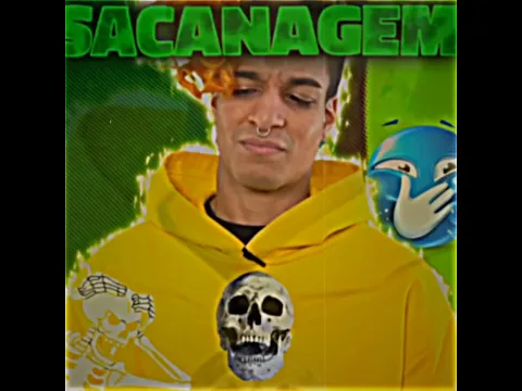 π Sem Futuro π₯ #edit #shorts #alightmotion #youtubers #viralshorts #fyp #humor #trending