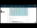 Free Astrocartography Map Best Places for Love Career Life