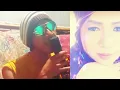 Download Lagu COVER UMTUKMU IBU EXITS