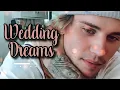 Download Lagu Justin Bieber - Wedding Dreams (Official Audio)  #justinbieber