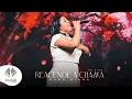 Download Lagu Sued Silva | Reacende a Chama [Clipe Oficial]