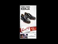 Download Lagu La Lights - Cari Yang Kerja (2014)