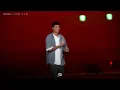 20260823 張皓崴 - 俯衝的靈魂（Cover. 動力火車、林俊傑）（統一7-ELEVEn獅 J-LIONS 非‧日常 賽後演唱 @ 台北大巨蛋）