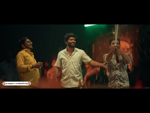 Tired Aachu Da - YouTube