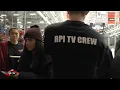 RPI TV YouTube Promo 2022