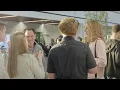 Beacons of Light BYU Continuing Ed Gala