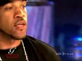 Lloyd Banks & G-Unit - Hands Up (Live on AOL Sessions, 2006)