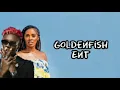 Blaqbonez Ft Tiwa Savage - BBC [Official Lyrics]
