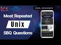 tcs ira cpa unix most repeated coding questions code doraemon tcs pra tcs opa coding questions
