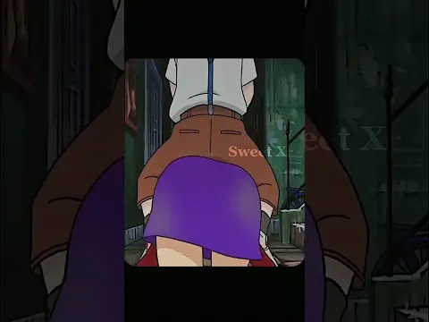 [Michiko & Hatchin]