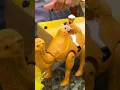 Download Lagu Camel reciting labbaik 🐪 #shorts #viral #shortsfeed #trending #islamic #ytshorts #short