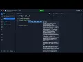 Hackerrank Equalize the Array - Python Solution