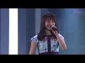 乃木坂46【人はなぜ走るのか？】full