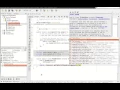 TUTO How to change JTable s header background color DefaultTableCellRenderer java on netbeans