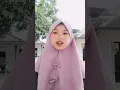 Download Lagu Memang tak seindah yg aku kira🙂 #hanygabut #masukberanda