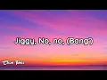 Young Jonn - Xtra Cool (Lyrics Video)