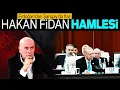 Download Lagu ERDOĞAN'DAN ŞANGAY'DA FLAŞ HAKAN FİDAN HAMLESİ. TÜRK DEVLETİ BÜYÜK SATRANÇ HAMLESİNE HAZIRLANIYOR