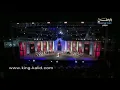 خالد عبدالرحمن ماني على فرقاك حفله سوق واقف 2013