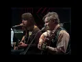 DOC & MERLE WATSON - Way Downtown
