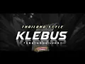 Download Lagu LANGITE PETENG UDANE SOYO DERES • DJ KLEBUS THAILAND STYLE •ANDRECUKSID