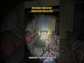 Download Lagu RUMAH MEWAH MILIK MERIAM BELLINA #goyrazor #rumah #rumahmewah #horrorstories #fyp #viral