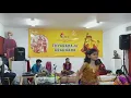 Sowmya Junior - Nidhi Chala Sugama