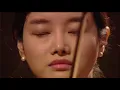 Brahms Violin Concerto in D major, Op.77 - Bomsori Kim 김봄소리