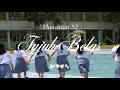 Download Lagu Tujuh Belas by Tulus (Unofficial Music Video) - Theresian 52