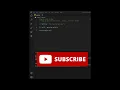 Split Slice Splice Methods in JavaScript