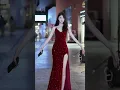 Download Lagu Beautiful Chinese girls #beauty #tiktok #douyin #model #shorts #抖音 #chinesestreetfashion