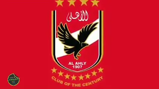 عمر لطفي ده محامي وكان ثوري    دندنها